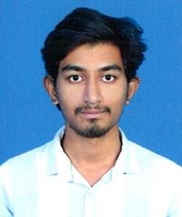 Nagulapalli Manikant