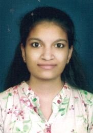 POGIRI HIMAJA