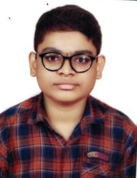 PONNAMANDI DHANUSH
