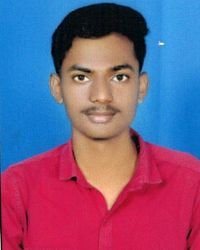 PUSALA SIDDHARTHA