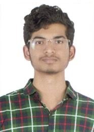 Reddem Varshith