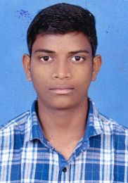 Sudhi Prashanth