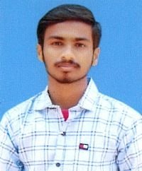 Sankerthan Chintha