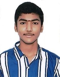 Kotha Karthikeya