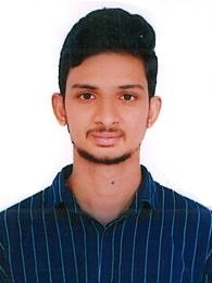 YELLANKI SHIVA PRASAD