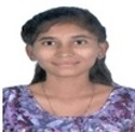 Badisha Sandhya