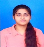 Geethika
