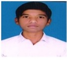 Dupeti Sai Kumar