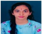 Durgam Ushasri