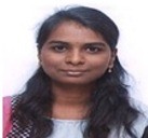 M LAVANYA