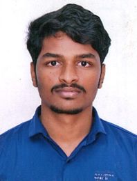 Nukala Sai