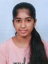SWETHA
