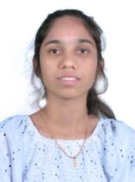 S.MANASA