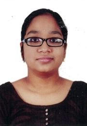 Yakkali Uma Vaishnavi