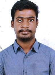 TANNIRU RUSHI