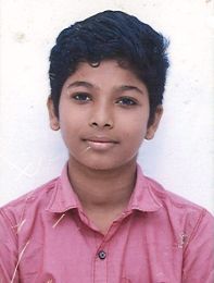 VANJA CHETHAN KUMAR REDDY