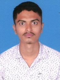 Abdul Rayyan