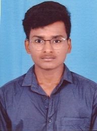 Kallem Manasa