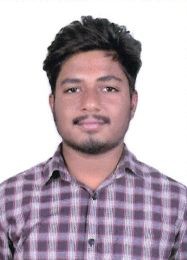 Katam Achsah