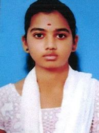 Appala Akanksha