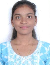 Babburi Harshitha