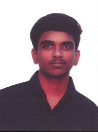 Baikan Manoj Kumar