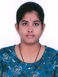 Bali Devani