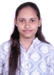 Bandela Kavya