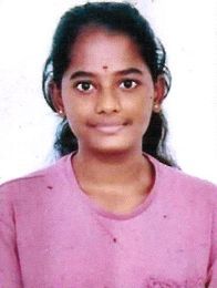 Bassapuram Mounika