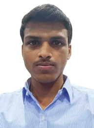 Beli Siddrameshwar