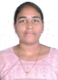 CHAVA SIRICHANDANA