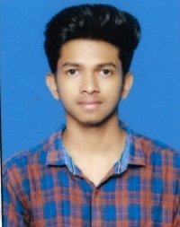 Dadi Charan Raj