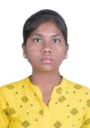 Deshaveni Yashaswita Gangadhar