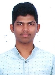 Dhanavath Santhosh