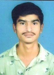Dharavath Lokesh
