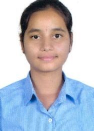 Dokuri Sahithi