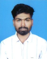 Rondi Hemanth
