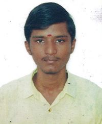 S Manishankar