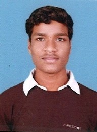 Dusari Durga Prasad