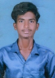 Dyagala Paramesh