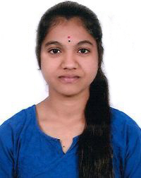Navya Sri
