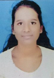 Thalla Bhuvana