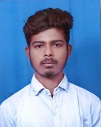 Tharalla Sunny Kumar
