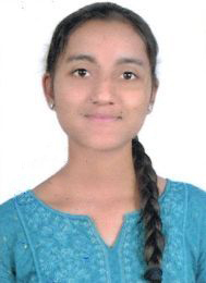 Thota Divya