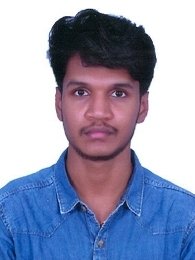 E Gautham