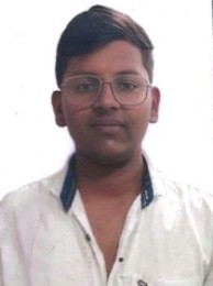 G Tharun Kumar