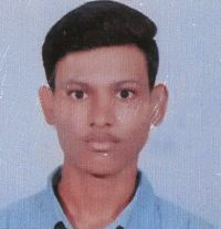 Gaddam Nihal