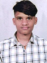 Vadathavath Gopi