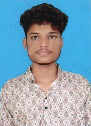 Vadla Naveen Kumar