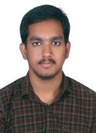 Vadthyha Shiva Prasad Naik